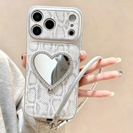 Casing For Casing For Realme 14X 9 Pro+ 8Pro C100i C100 C75 C75X C73 C71 C67 C61 Note 70 70T 60 60X 