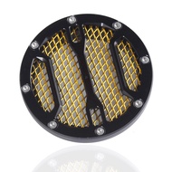 ตัวกรองสำหรับ BMW R Nnnn9t R9T 2013 2014 2015 2017 2018 2019 2020ที่คลุมดูดอากาศที่กรองดูดอากาศสีดำท