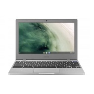 [Laptop] Samsung Chromebook 4 4/32 Ram 4Gb Internal 32Gb Garansi Resmi
