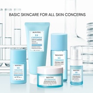 Skintific 5X Ceramide Series