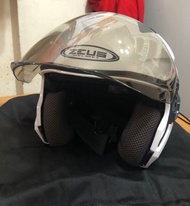 ZEUS ZS-613A Helmets 頭盔