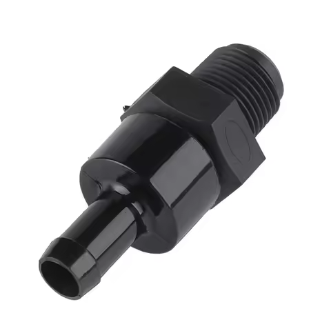 N68R--New Car Engine Pcv Valve Accessories For Dodge Neon Stratus Chrysler Pt Cruiser Jeep Wrangler 