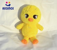 50cm Kpop Idol Stray Kids Skzoo FM JINRET BBOKARI Plush Toy SKZ BANGCHAN FELIX Doll Gifts