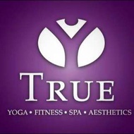 台中 True Fitness 會籍轉讓