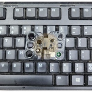 Ring+REAR CAMERA GLASS SAMSUNG A73 5G CAMERA LENS