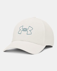 Men's UA Storm Driver Cap