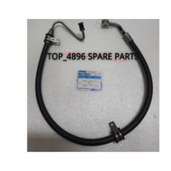 POWER STEERING PRESSURE HOSE PROTON WAJA