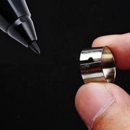 Hot sales Huion PEN-68 Professional Wireless Graphic Drawing Replacement Pen for Huion 420 / H420 / 
