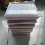 FIBERHOME HG6145D2 UNIT ONLY