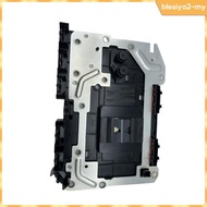 [BlesiyaedMY] Transmission Control 0260550002 RE5R05A Unit TCM TCU Accessory for re5r05a body transm