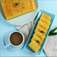 Bika Ambon-Holland Bakery