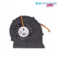 MSI A6300 CR420 CR600 CR620 CR630 EX620 EX628 CX420 CX600 laptop fan – CR420