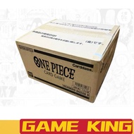 One Piece TCG Booster Box Case OP-10 / OP-09 / PRB-01 / OP-05 / OP-06 / OP-07 / EB-01 (12 Box)(BRAND