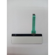 Display for KX-T7730