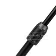 Replacement For Fduce Sl40 Sl40x SL 40 X 40X XLR Microphone Stand Desop Bracket Desk Mount