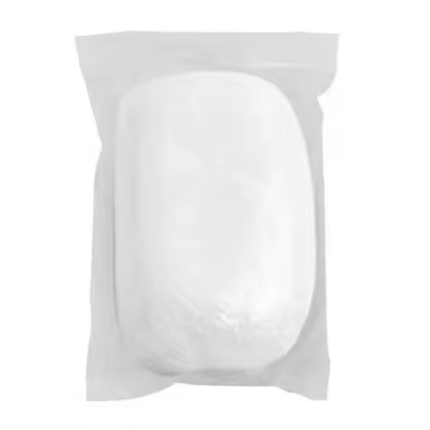 Crystal Resin Clay Jewelry Modeling Flower Making Material Cold Porcelain Clay
