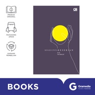 Kisah Cinta Kesekian (Puisi)