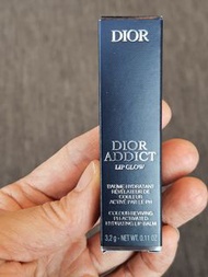 Dior 正版潤唇膏