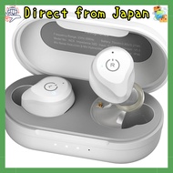 TOZO NC9 Pro Premium Wireless Earbuds with ANC/ENC – Ultimate Sound Experience, Bluetooth 5.3, Up to