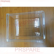 SHARP ICE STORAGE BOX  A683 SJ-171 SJ-175 SIMPAN AIS FRIDGE SPARE PART