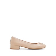 ALDO Aliette Women Ballet Flat - Bone