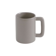 Cốc Plein - Erato - Hàng nhập khẩu Hàn Quốc