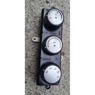 USED PATCO SWITCH AIRCOND CONTROLLER PROTON PERSONA GEN2 PATCO