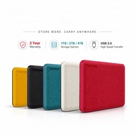 1TB 2TB 4TB Protable Hard disk USB 3.0 External Hard Drive Hard Drive External Hard Drive Hard Disk