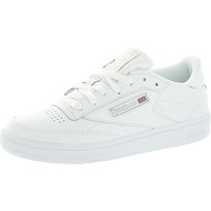 Reebok Women's Club C 85 Vintage Sneaker