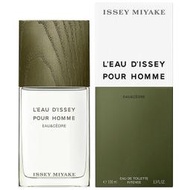 【Orz美妝】三宅一生 一生之水 雪松 男性淡香水 50ML Issey Miyake  Cedre