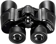 Outdoor Binoculars for Adults kids HD Professional HD Professional Telescope 10 x 42 Binoculars Nitrogenfilled Waterproof Highdefinition Lowlight Telescope Telescope, for Bird Watching Travel Stargazi
