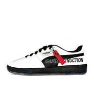 PERSONA 3 RELOAD × atmos Puma Palermo P3R ATMOS Unused