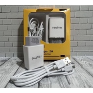 Realme 2,A Branded Charger Real 99% Super FastOriginal -Fc