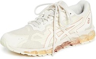 ASICS Men's Gel-Quantum 360 6 Shoes