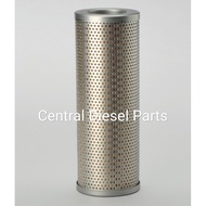 Hydraulic Filter Komatsu D60 D65 144-60-11160 P551160 Donaldson