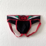 2EROS Menswear Underwear - Jockstrap