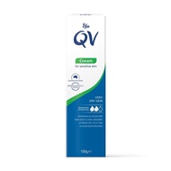 QV Cream 100g QV Cream 100g