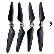 [Fast Straw] Original Factory Beast 2 Beast 3+Beast 3ESG906MAXX7PROXiL193 Propeller Blade Fan Blade 
