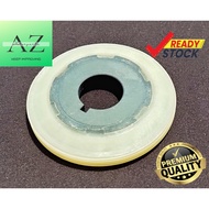 YAMAHA V75/Y80/Y80 23V/ET80/Y88/SUPER88 2T PUMP GEAR DRIVE