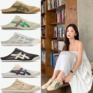 b2 b5 b6 b1 b7 New b4 b10 b3 Discount promotion b9 Style Sandals Slip-On b8 Woven Mesh Hollow Breath