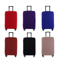 4-WAY STRETCH SUITABLE COVER HELP PROTECT YOUR VALUES ANTI-SCRATCHES