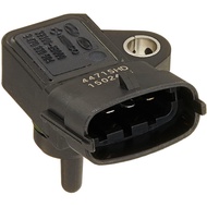 Genuine OEM 39300-2B000 MAP Manifold Absolute Pressure Sensor Assembly / 393002B000 for Select Hyund