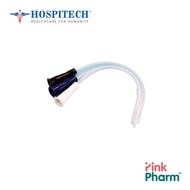 Hospitech Female Catheter
