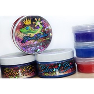 ▬ ◷ ▵ ◬ ☆ Gecko Blood Balm Tattoo Glide 100g & 250g