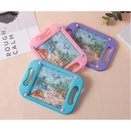 A99⭐Handheld Maze Ball Game | Concentration & Balance Training Toy for Kids | Focus Skill Builder