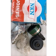 HONDA CRV S10 DRIVE SHAFT CV JOINT JAPAN NKN