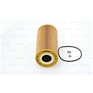 Mercedes Benz MB140D Oil Filter OEM
