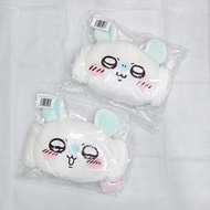 CHIIKAWA 飛鼠一番賞（C賞）