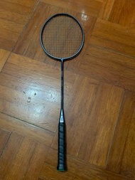 羽毛球拍 Yonex Carbonex 16