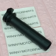 SUZUKI RG RG110 RG SPORT RGV RGV120 THROTTLE PIPE WINNYMOTORPARTS